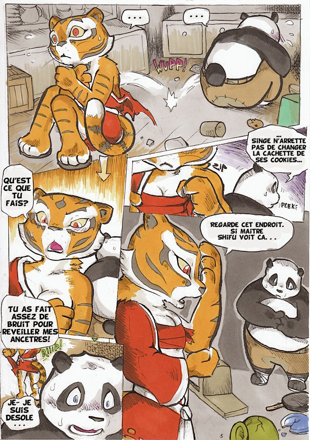 Better Late than Never page 6 full