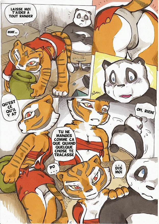 Better Late than Never page 7 full