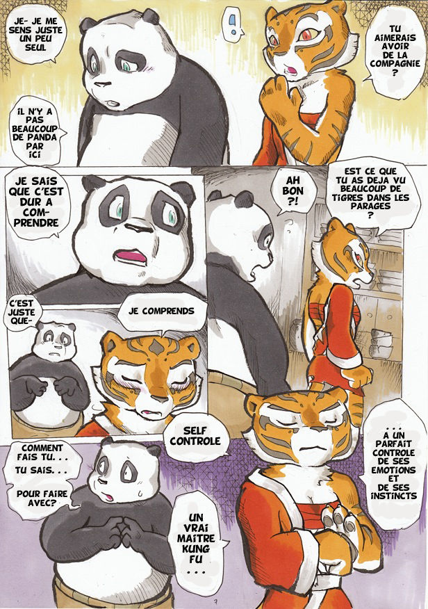 Better Late than Never page 8 full