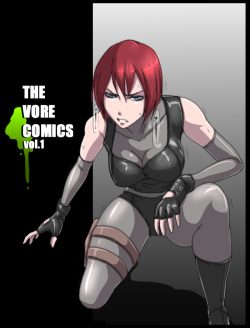 Regina From Dino Crisis Транссексуалы AI порно