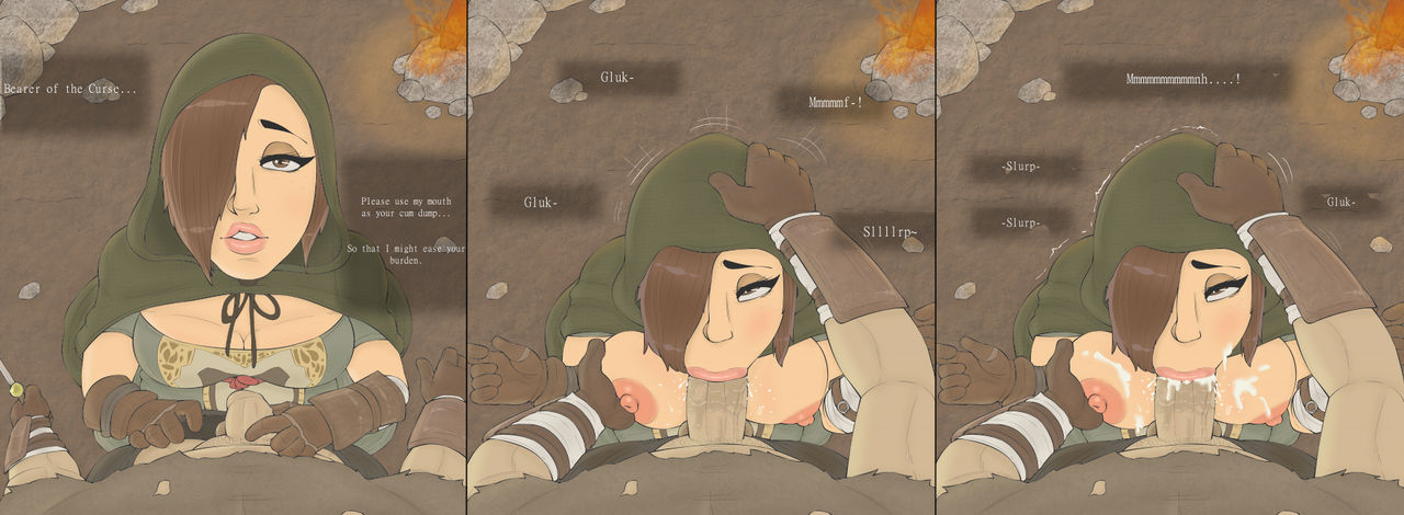 Contingency Art page 5 full
