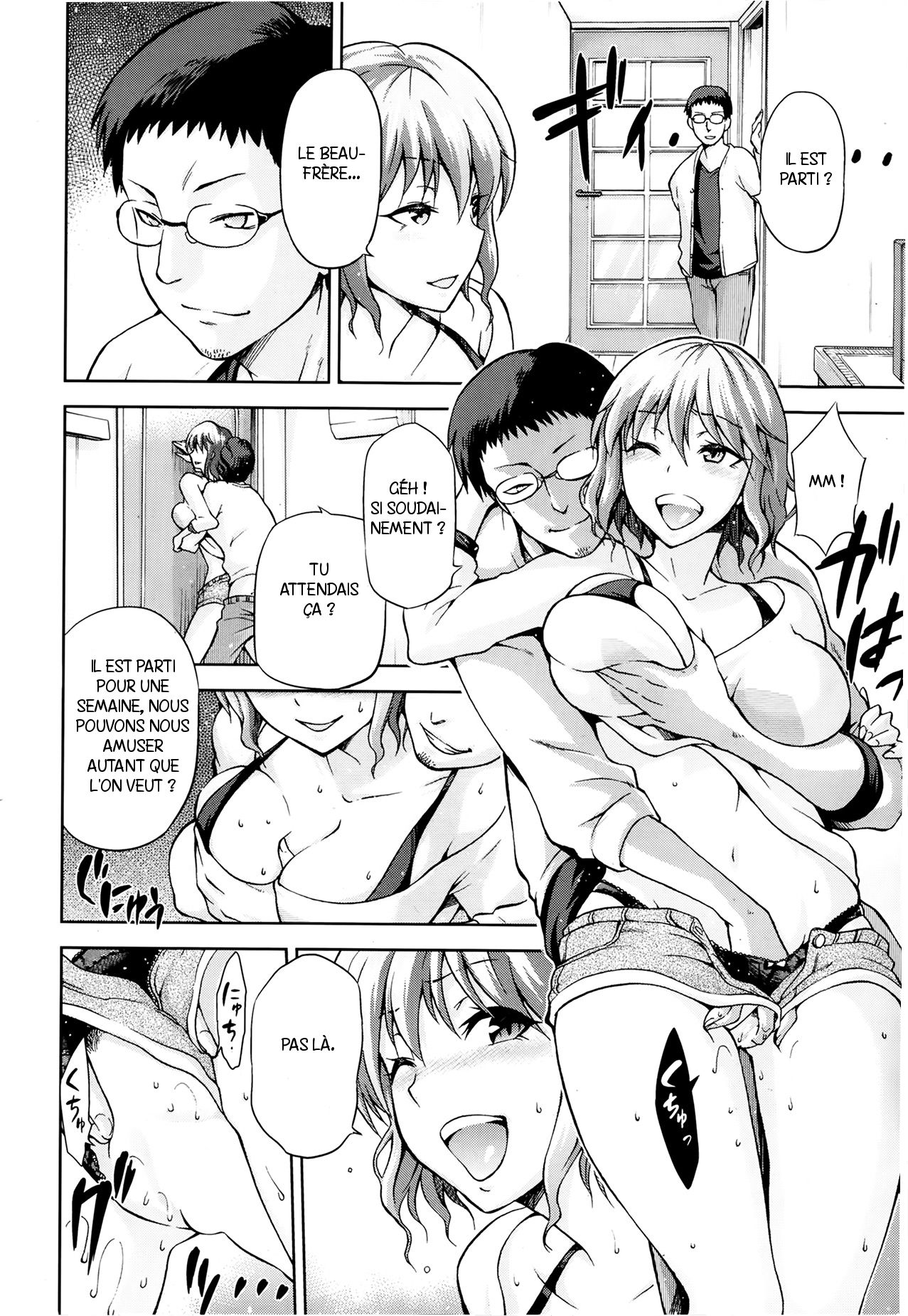 72 -seventy two- page 2 full