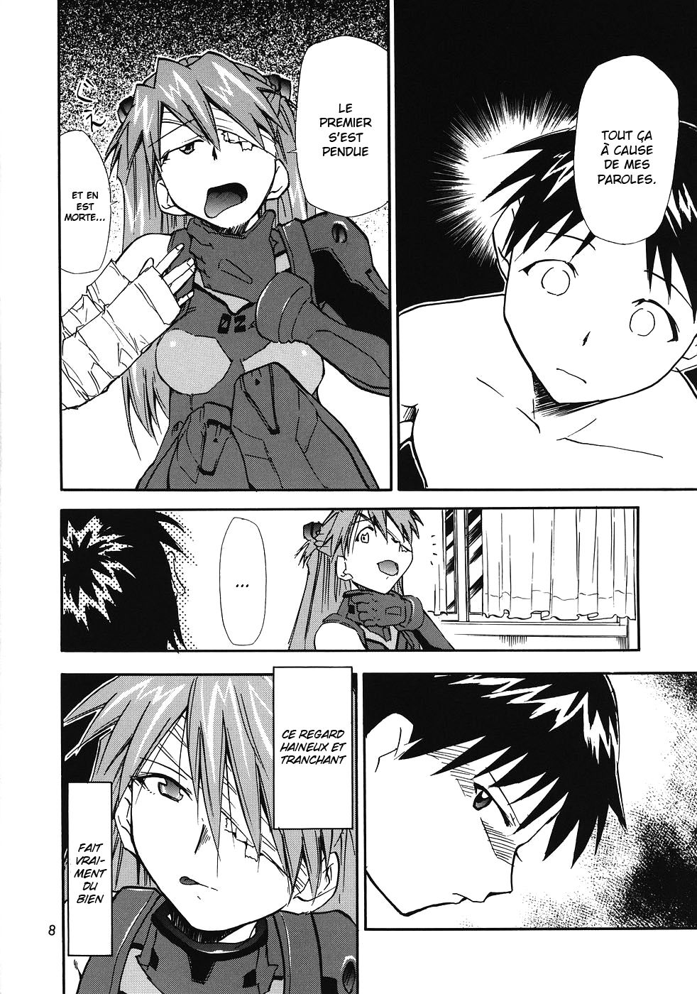 RE-TAKE 0 page 9 full