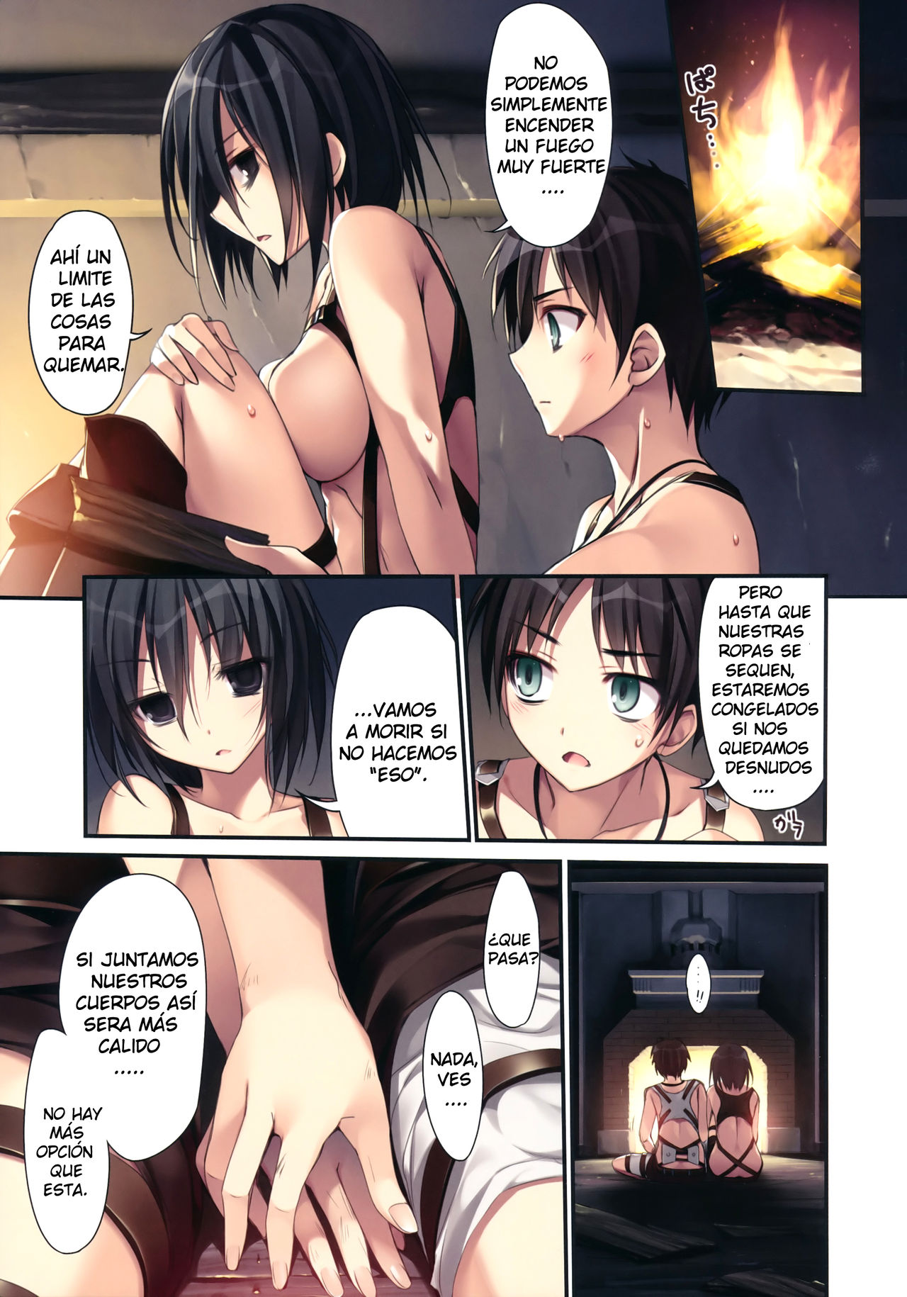 Karorful mix EX11 page 6 full