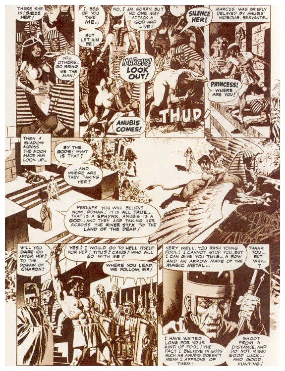 World of Wood 4_4 page 6 full