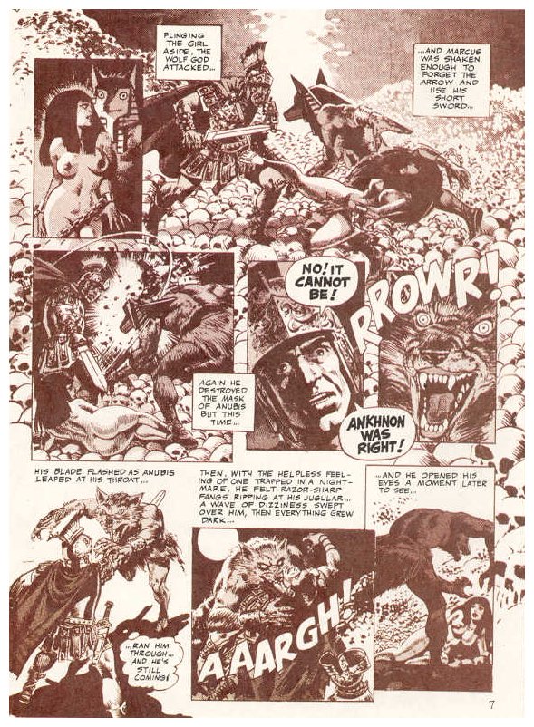 World of Wood 4_4 page 8 full