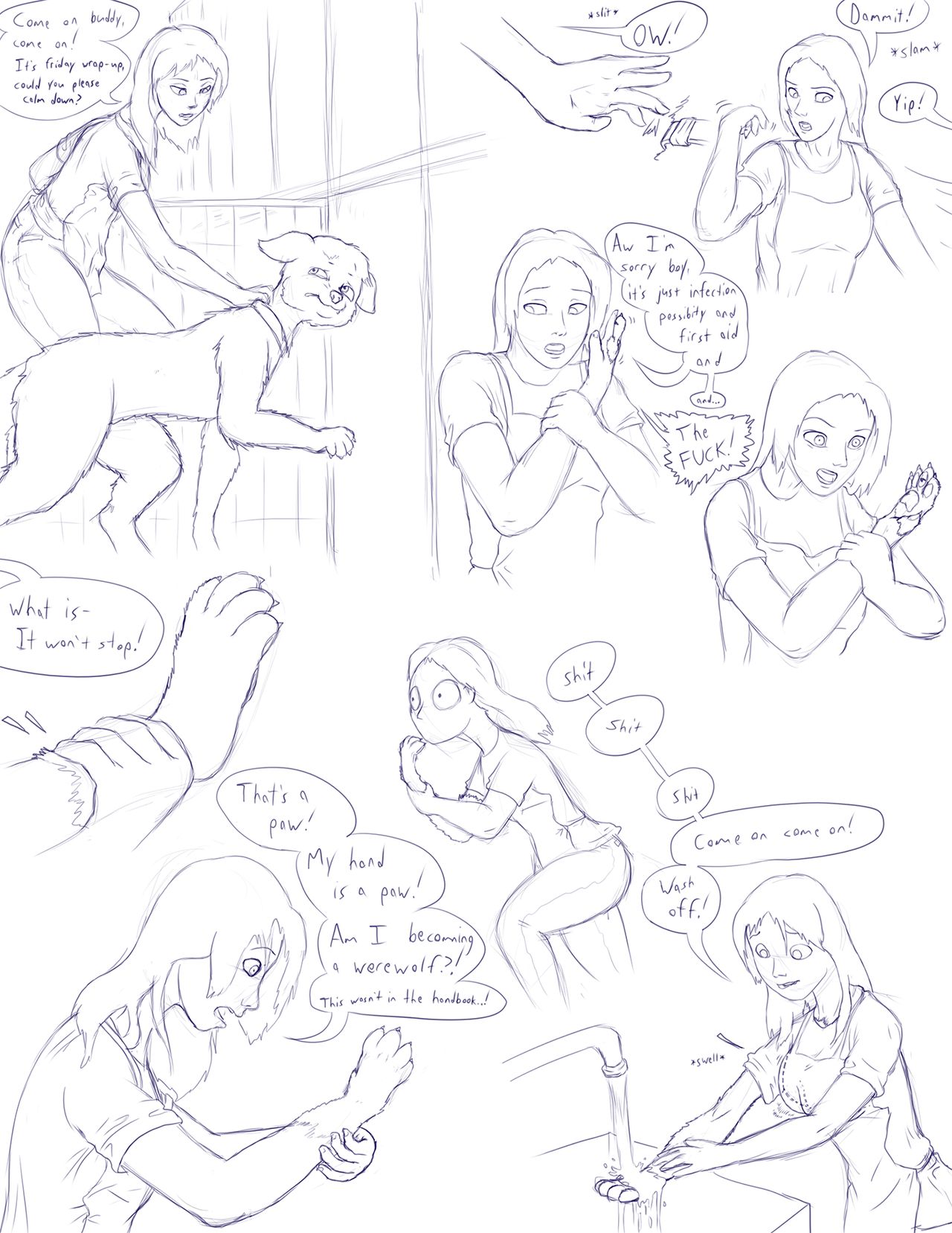 Sallem page 1 full