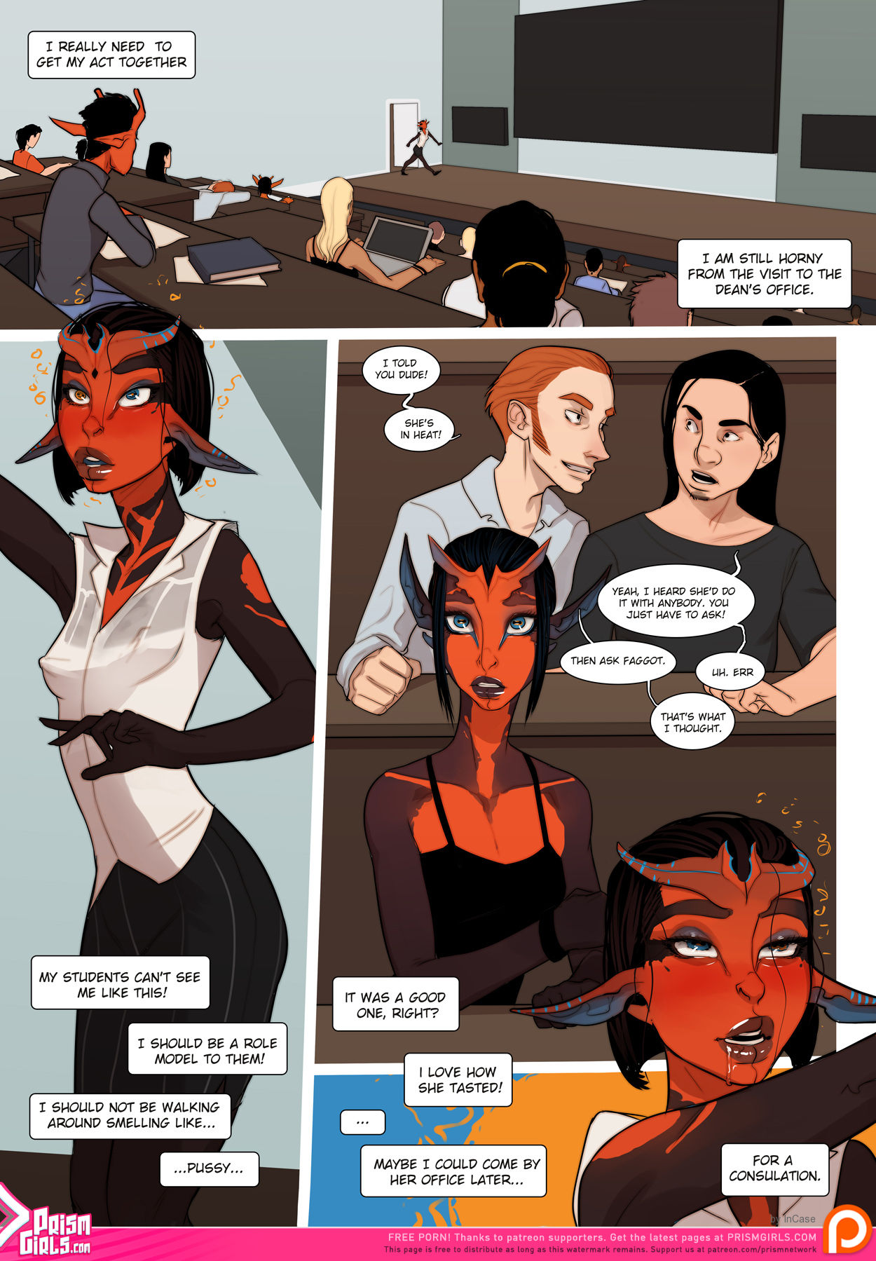 Xenobiology page 10 full