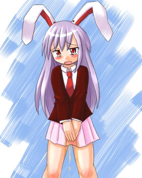 Artist - koizumi hitsuji page 3 full