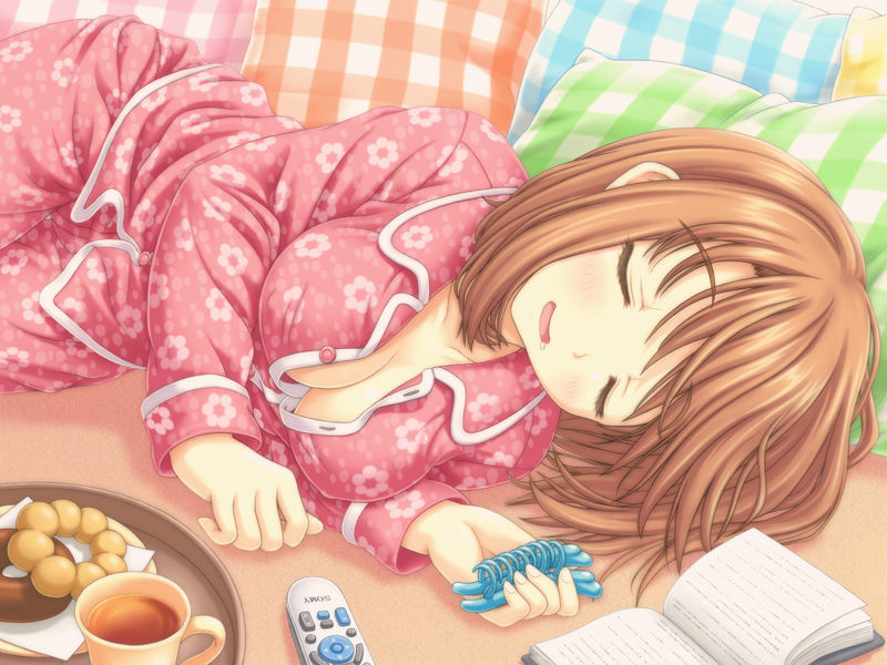 sleeping page 4 full