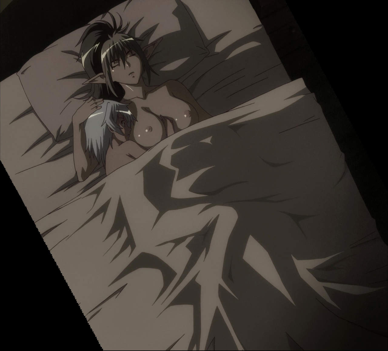sleeping page 5 full