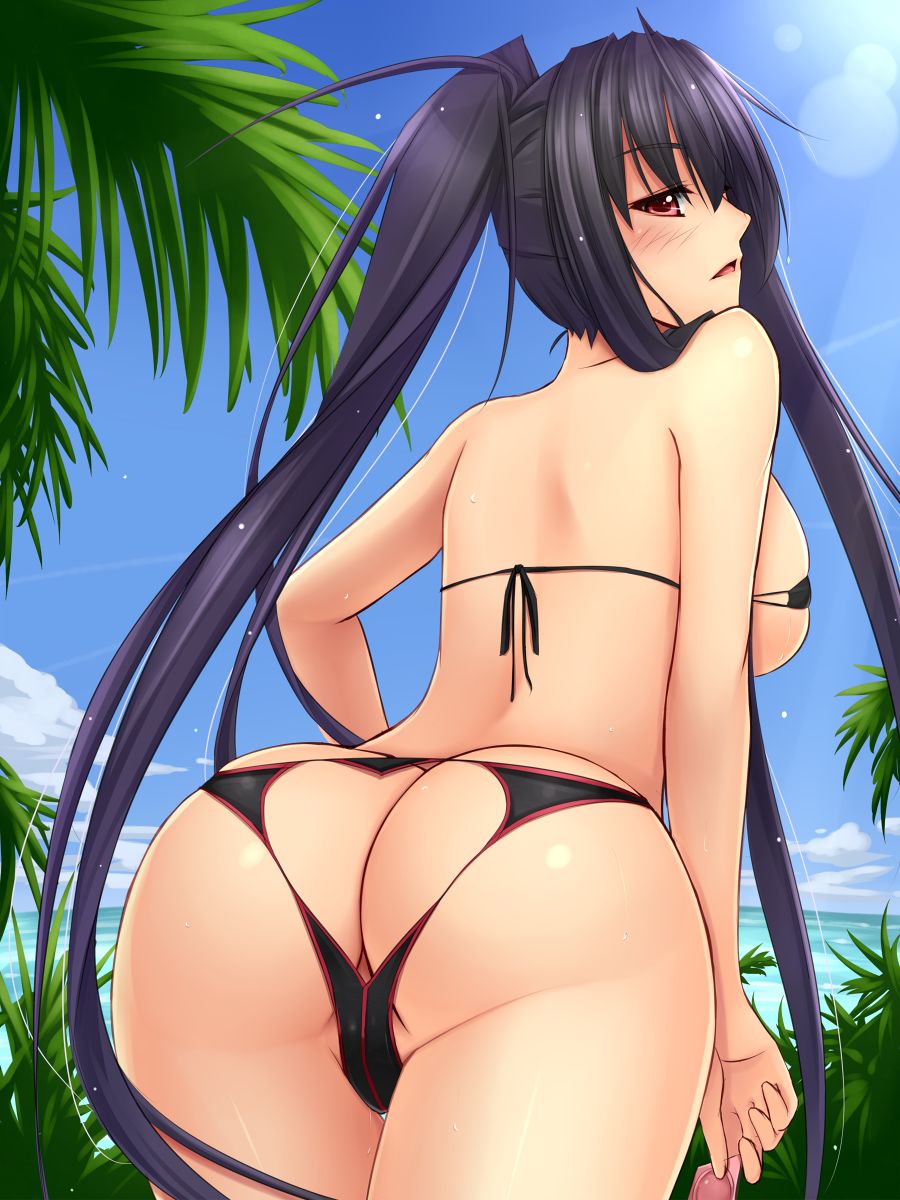 My Hentai Gallery page 10 full