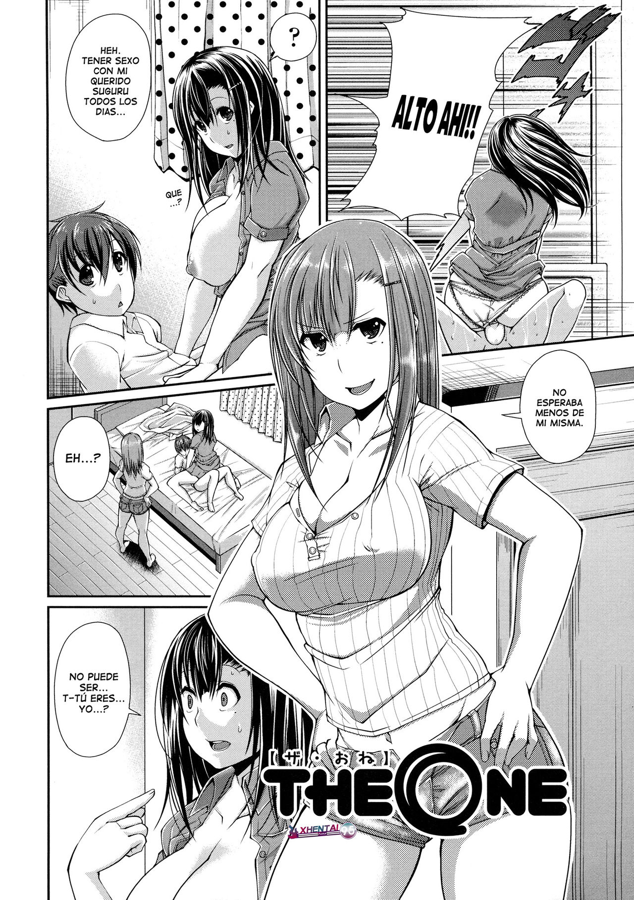The One page 2 full