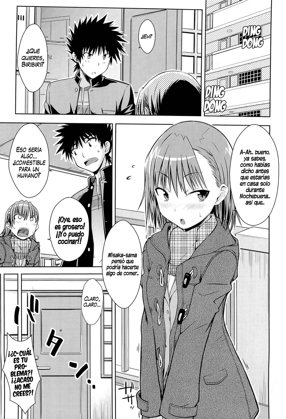 I♥H page 4 full