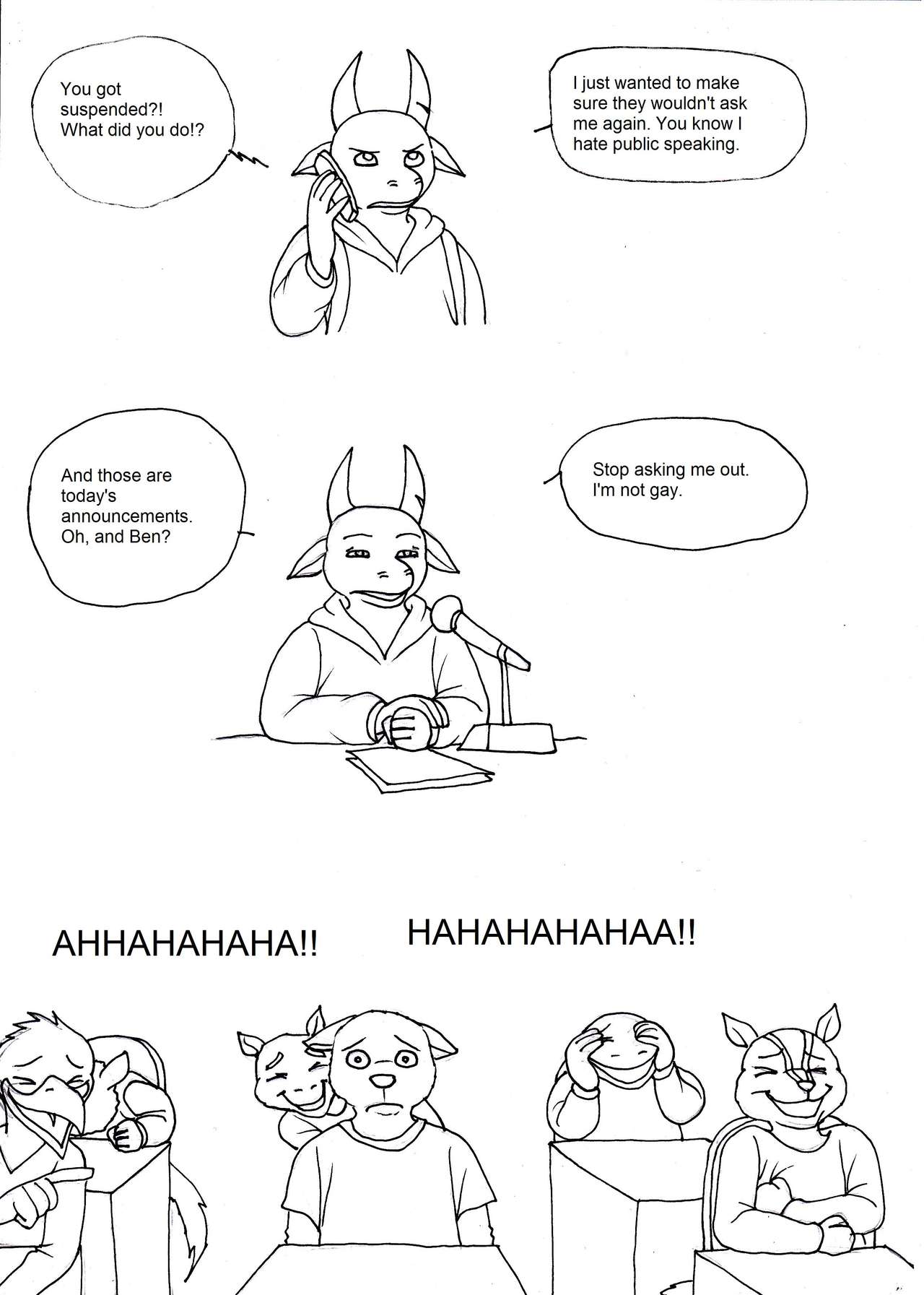 Scruples page 10 full
