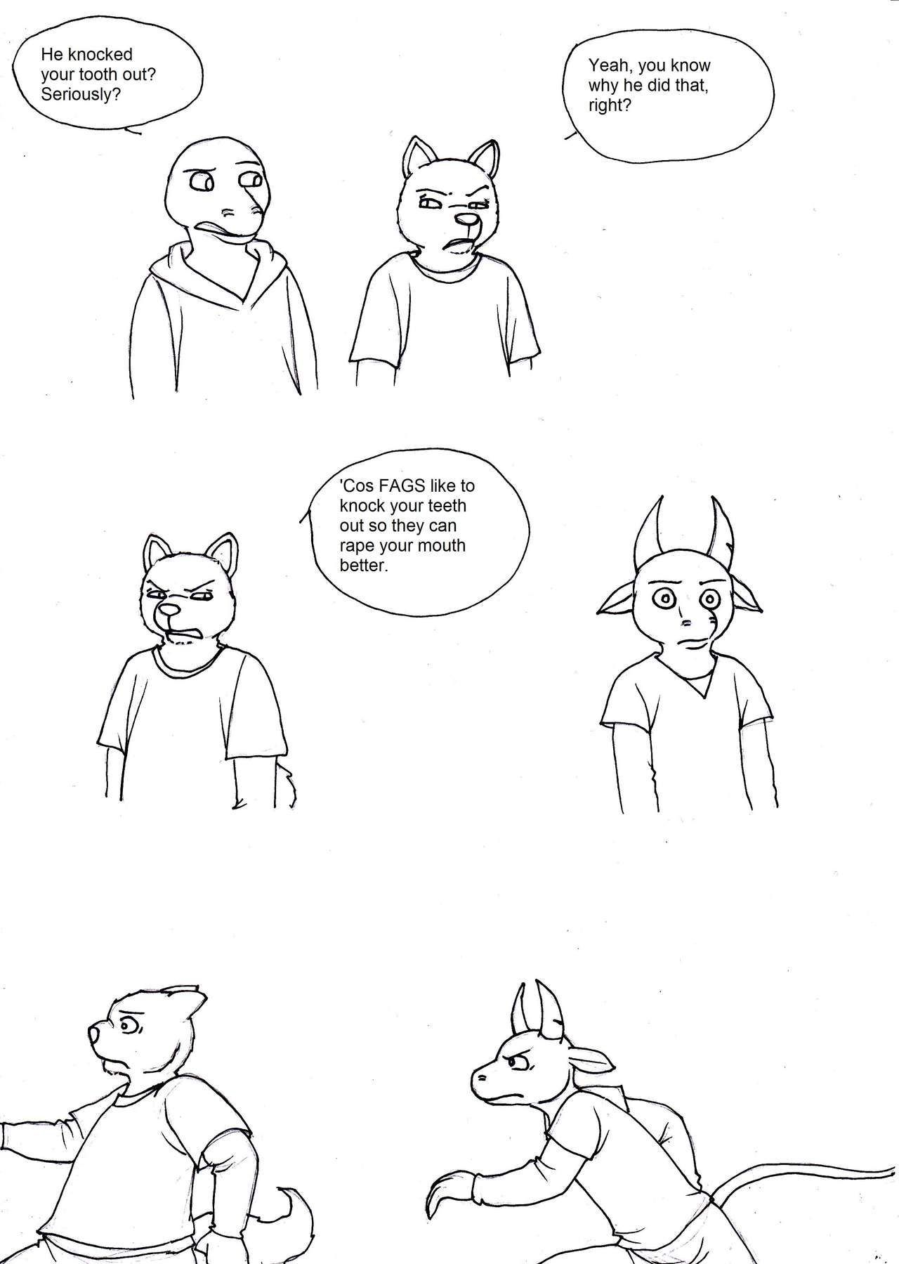Scruples page 7 full