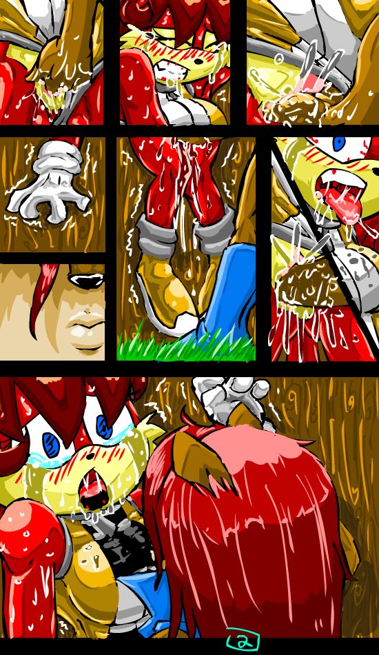 Royal Property page 2 full