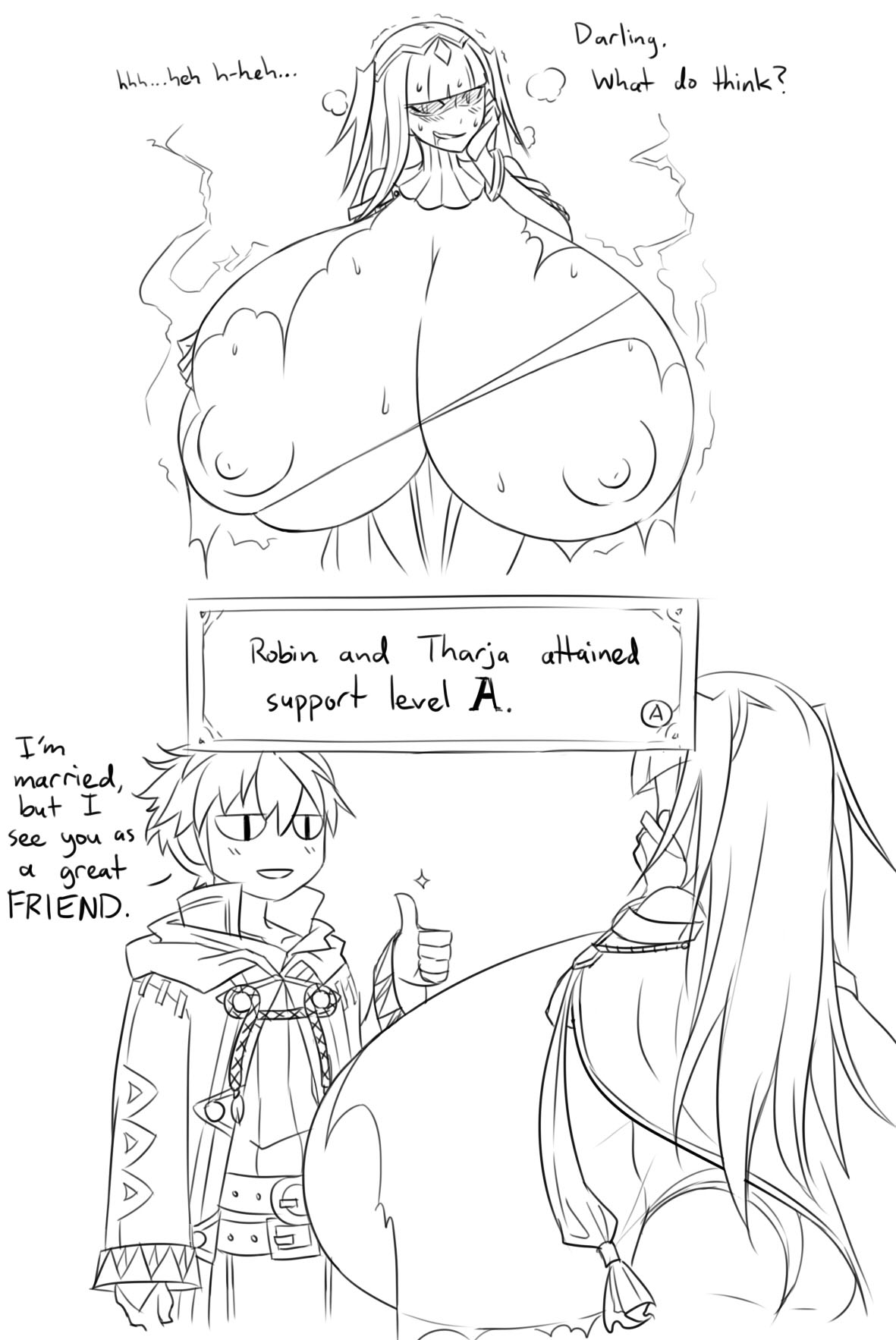 Supporting Bonds page 10 full