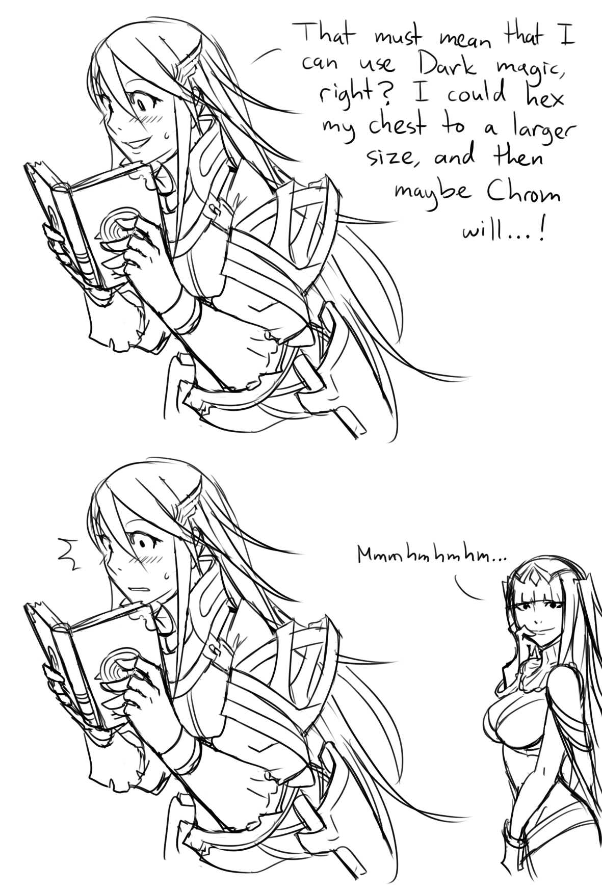 Supporting Bonds page 2 full