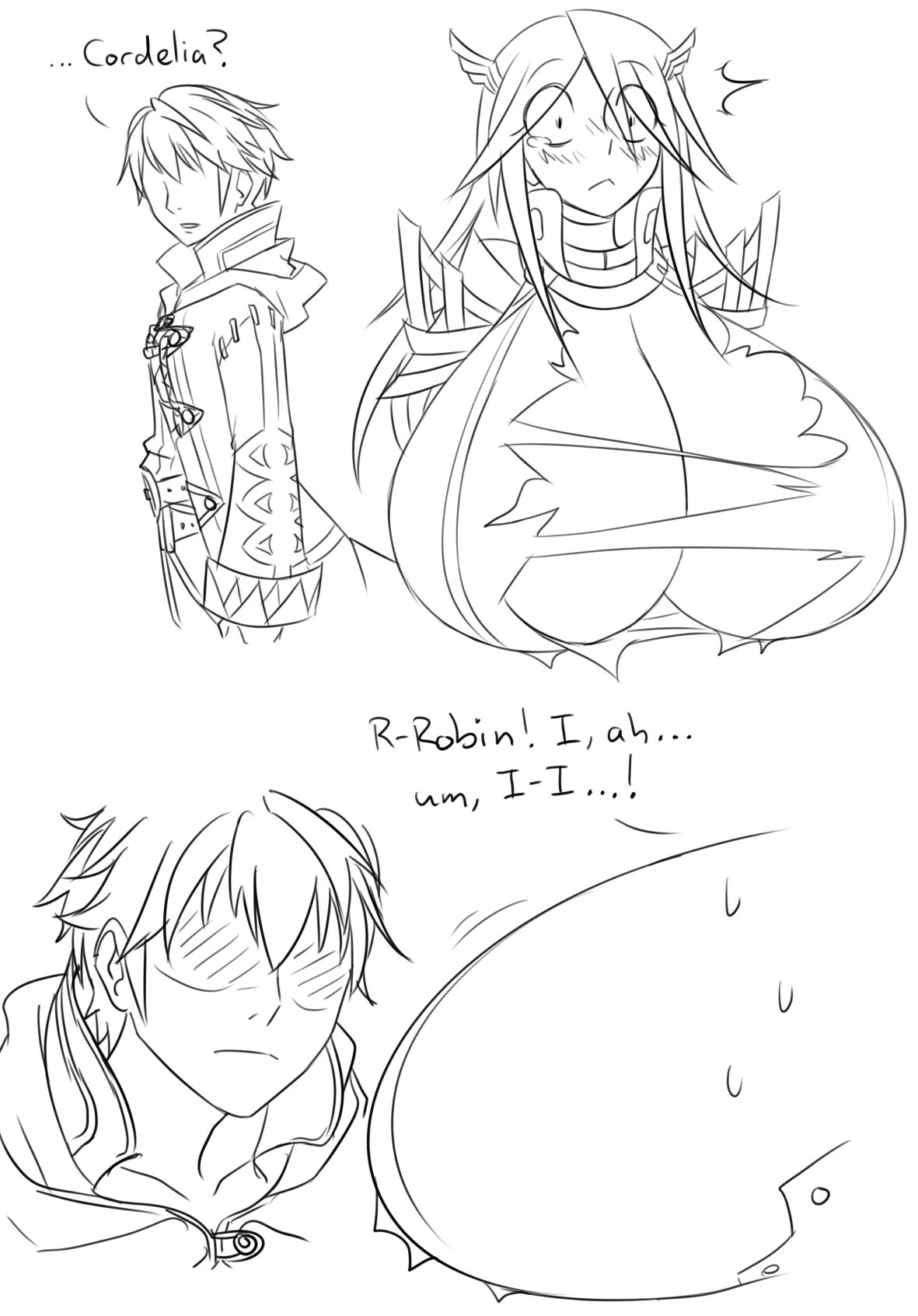 Supporting Bonds page 6 full