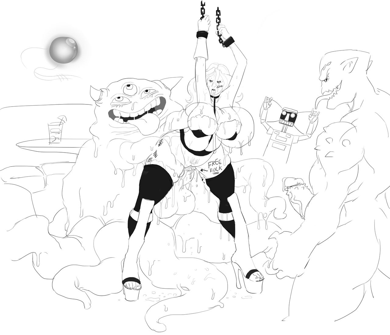 ARTIST Ravnic page 10 full