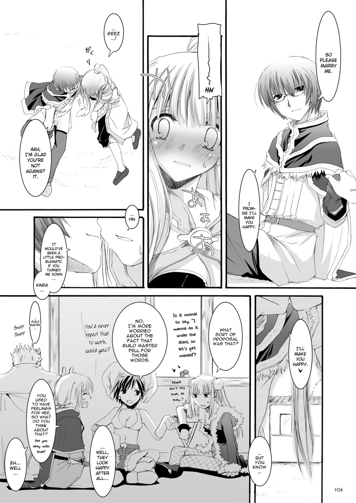D.L. action 32 page 3 full