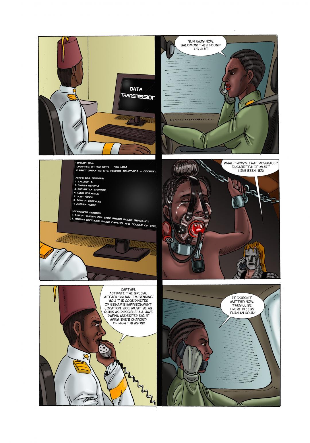 Black Empire New Sirte5 page 4 full