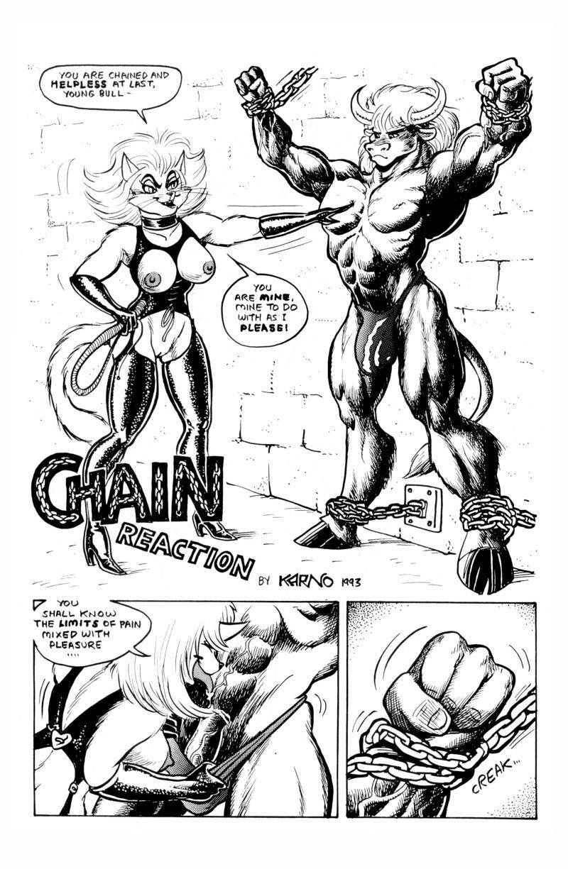 Genus #08 page 5 full