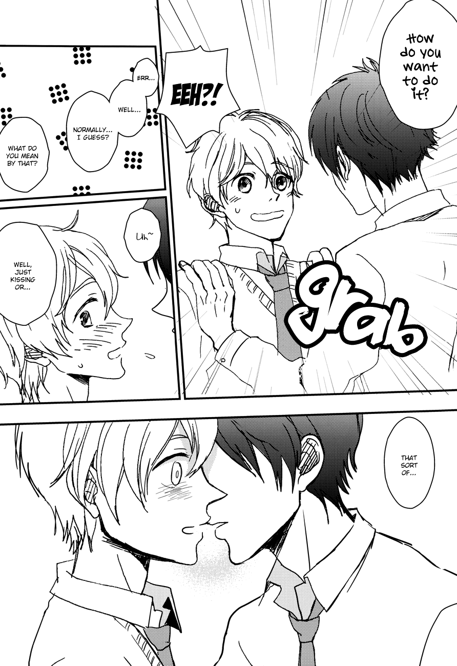 OH! FREE! page 7 full