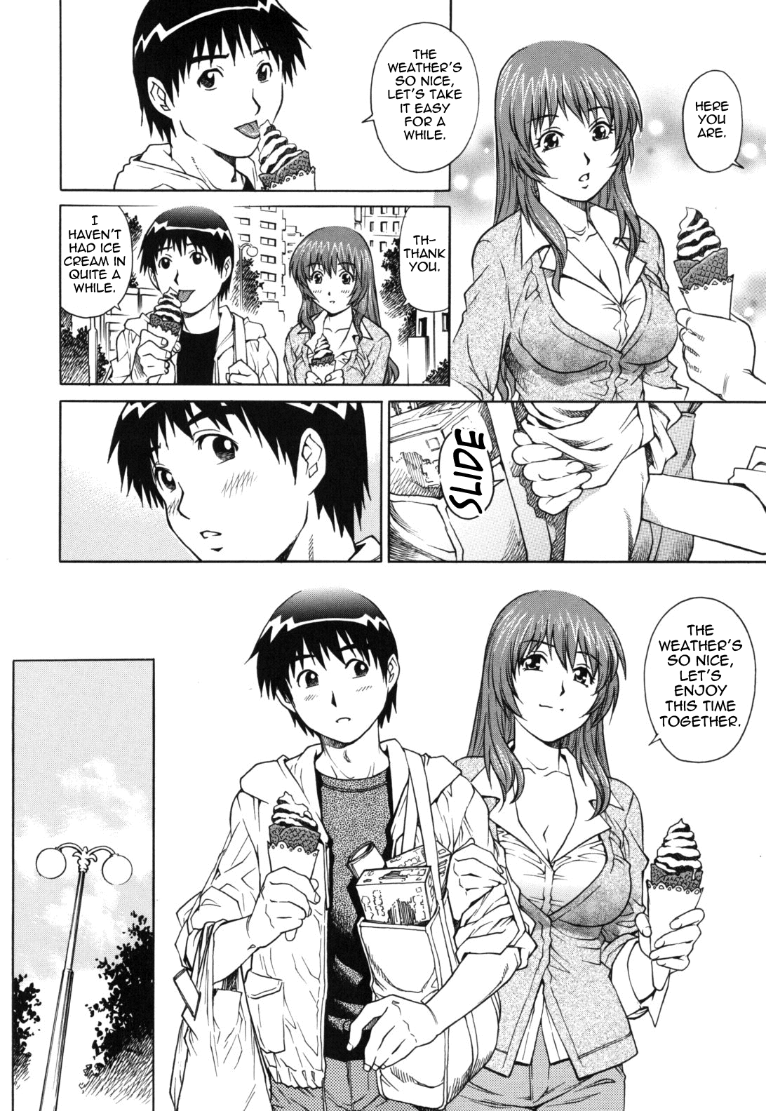LOVE Tissue page 10 full