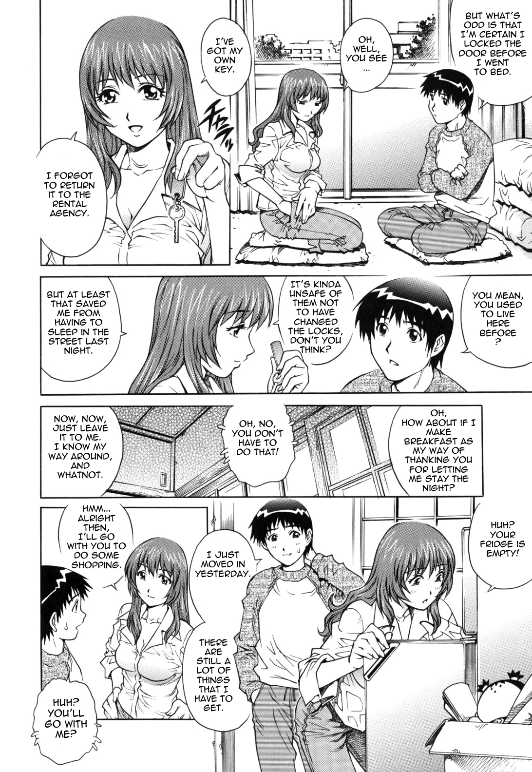 LOVE Tissue page 8 full