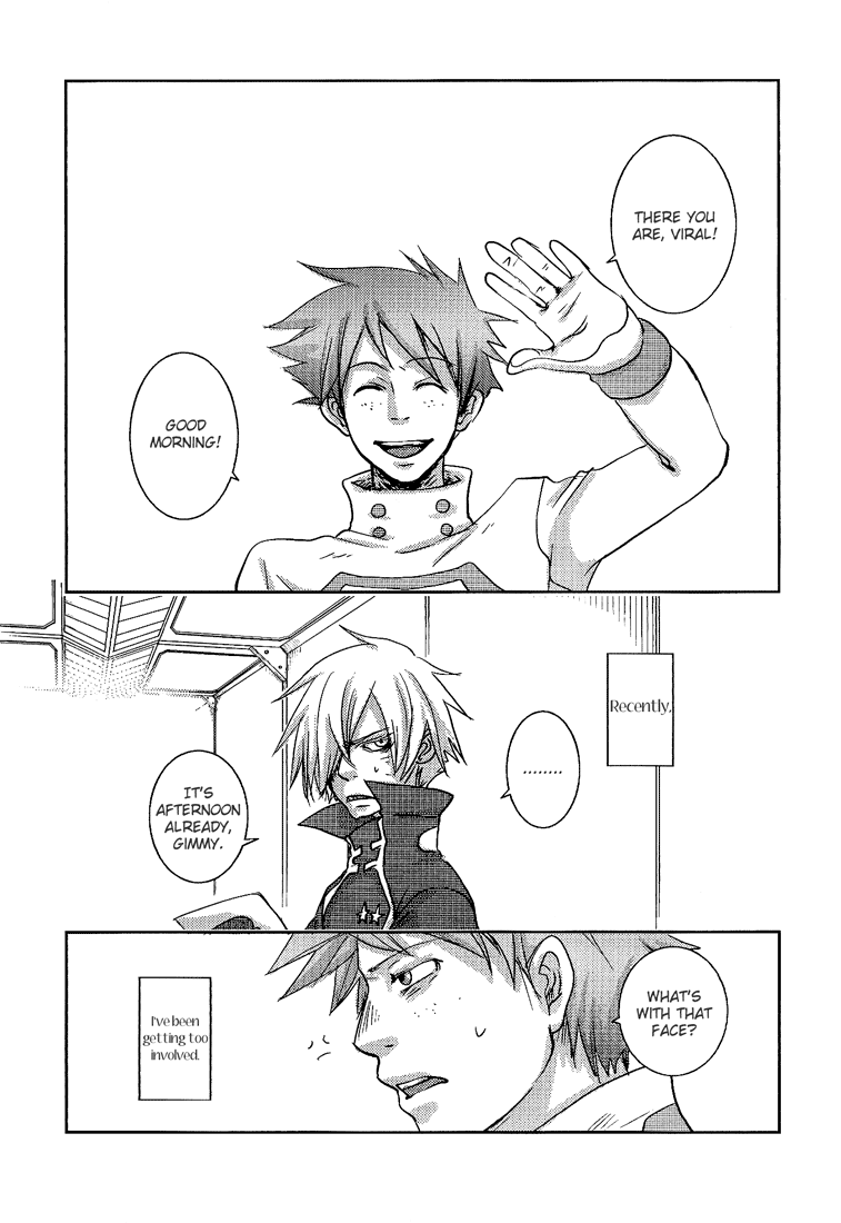 Zwinger page 4 full