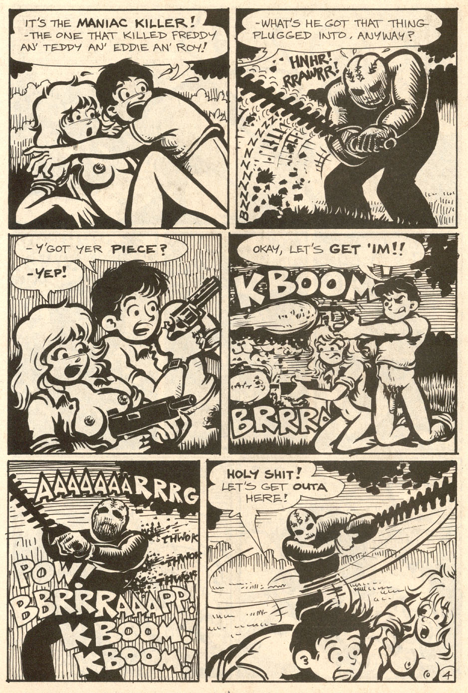 Cherry Poptart #3 page 10 full