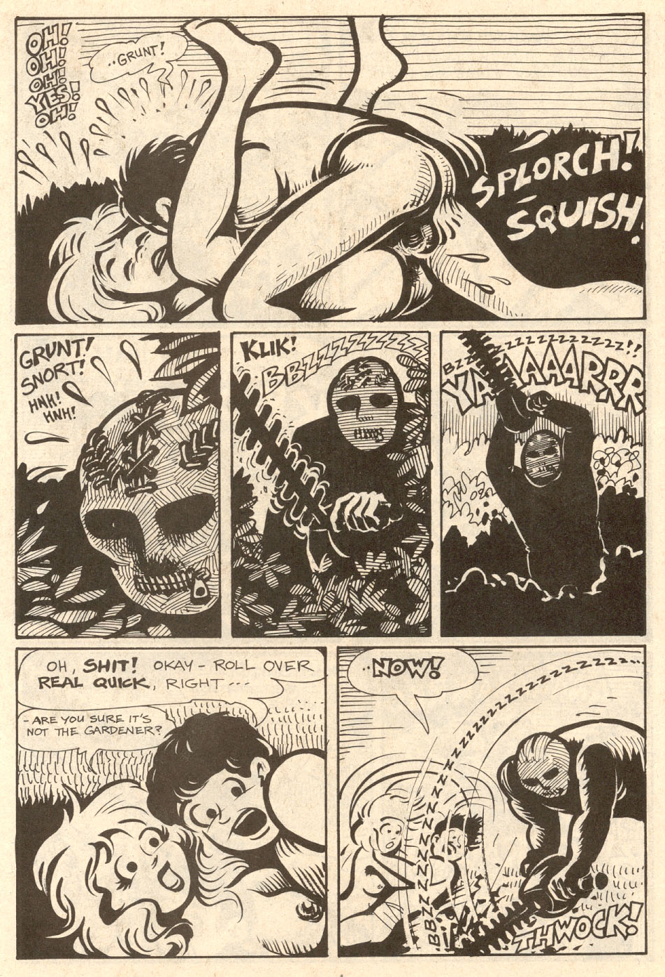 Cherry Poptart #3 page 9 full