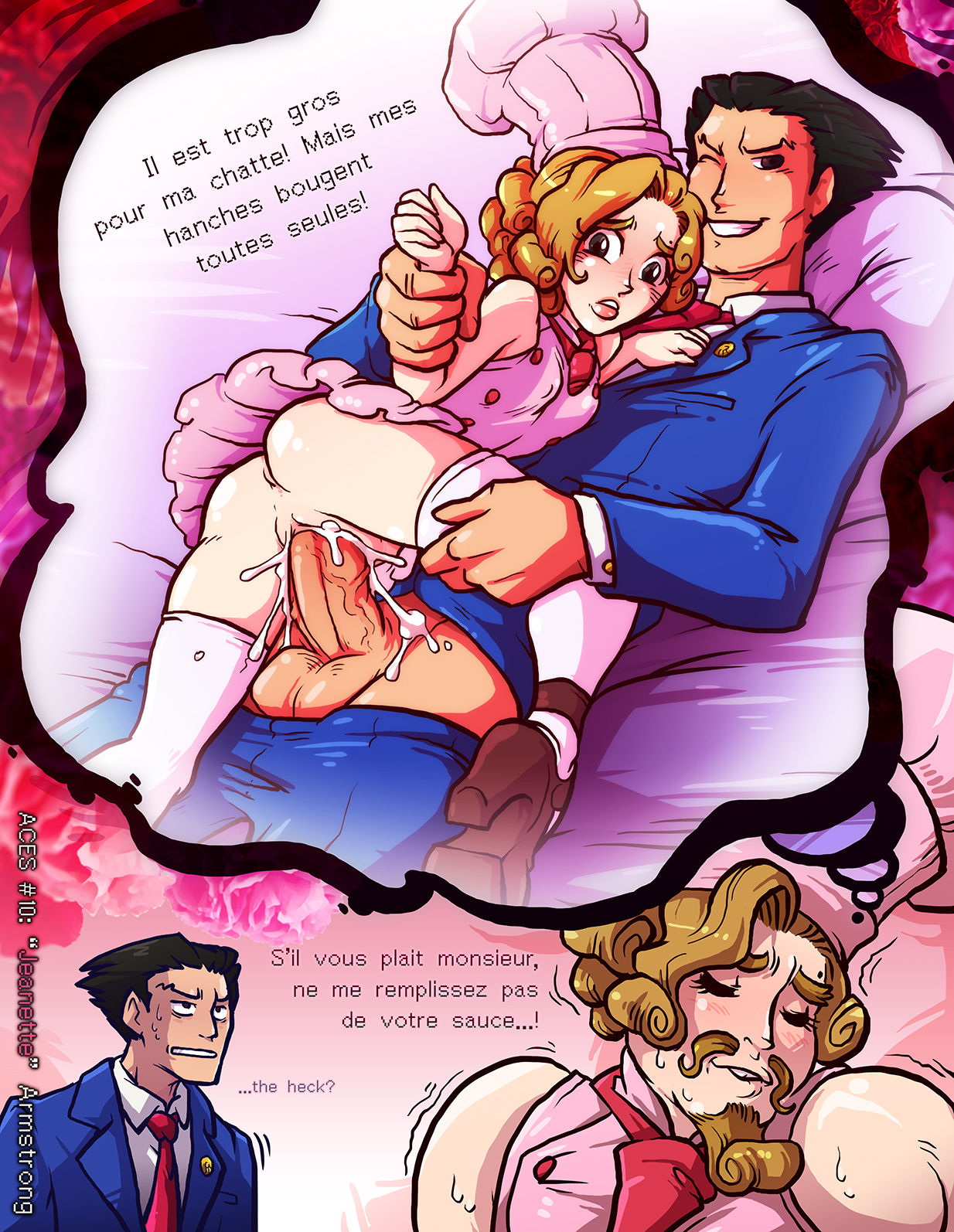 ACES page 10 full