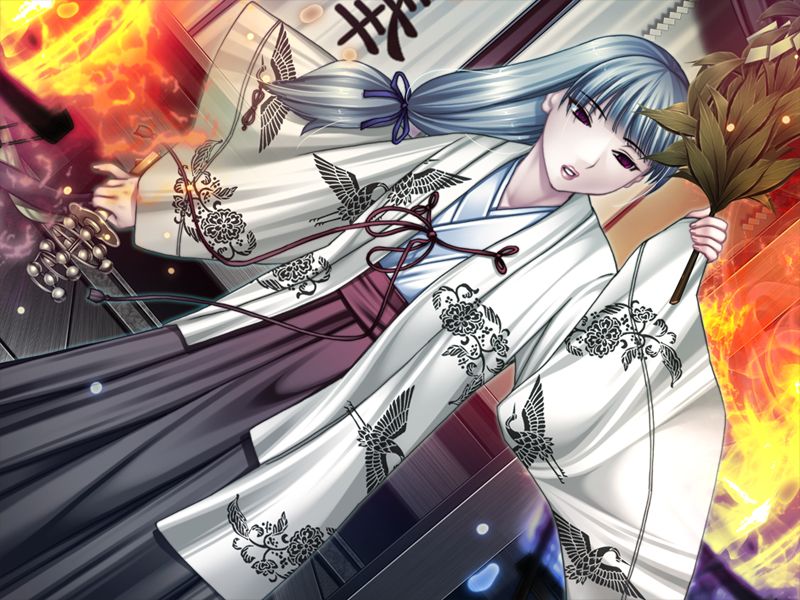 Harami no Tane page 3 full