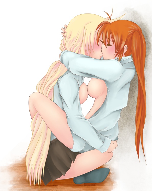 NanoFate page 1 full