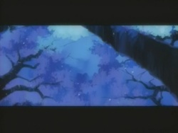Bloodshadow Hentai - Blood Shadow 1+2+3 Screenshots - IMHentai