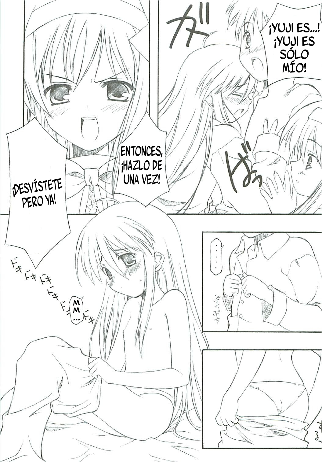 Trinitrotoluene page 10 full