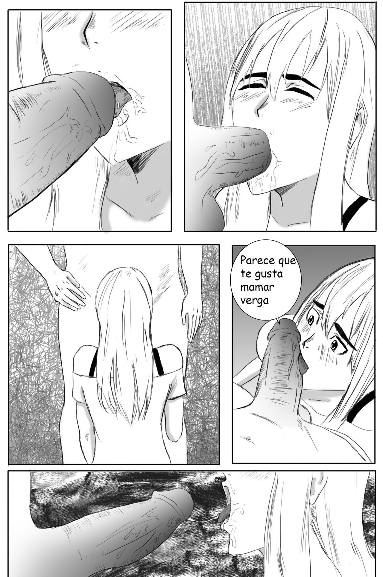 AKB49-Secret page 5 full