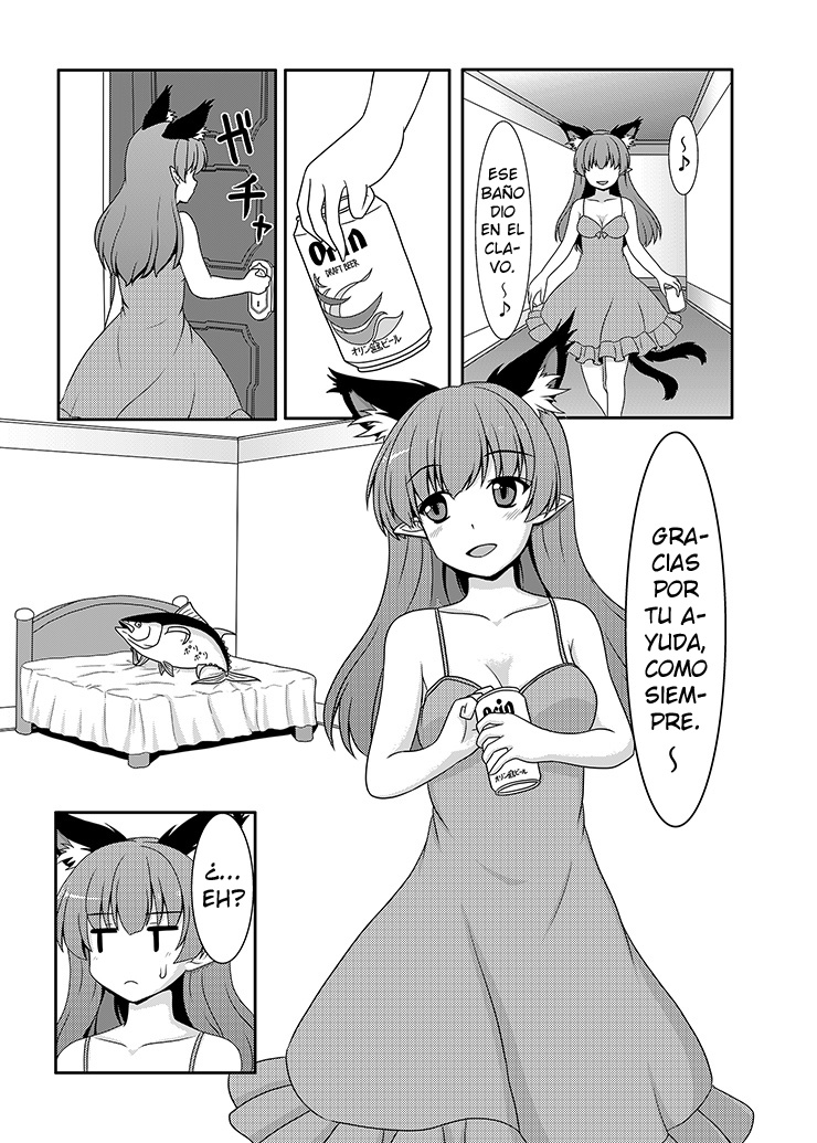 Maguro page 2 full
