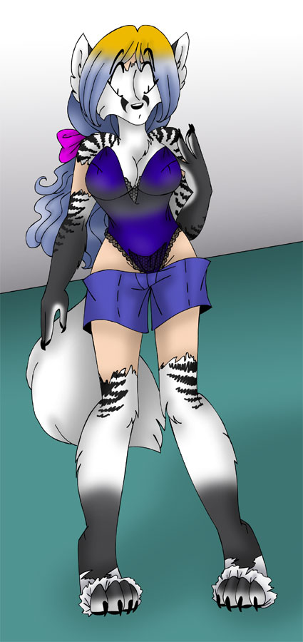 425px x 900px - Female Fox Transformation - Page 8 - IMHentai