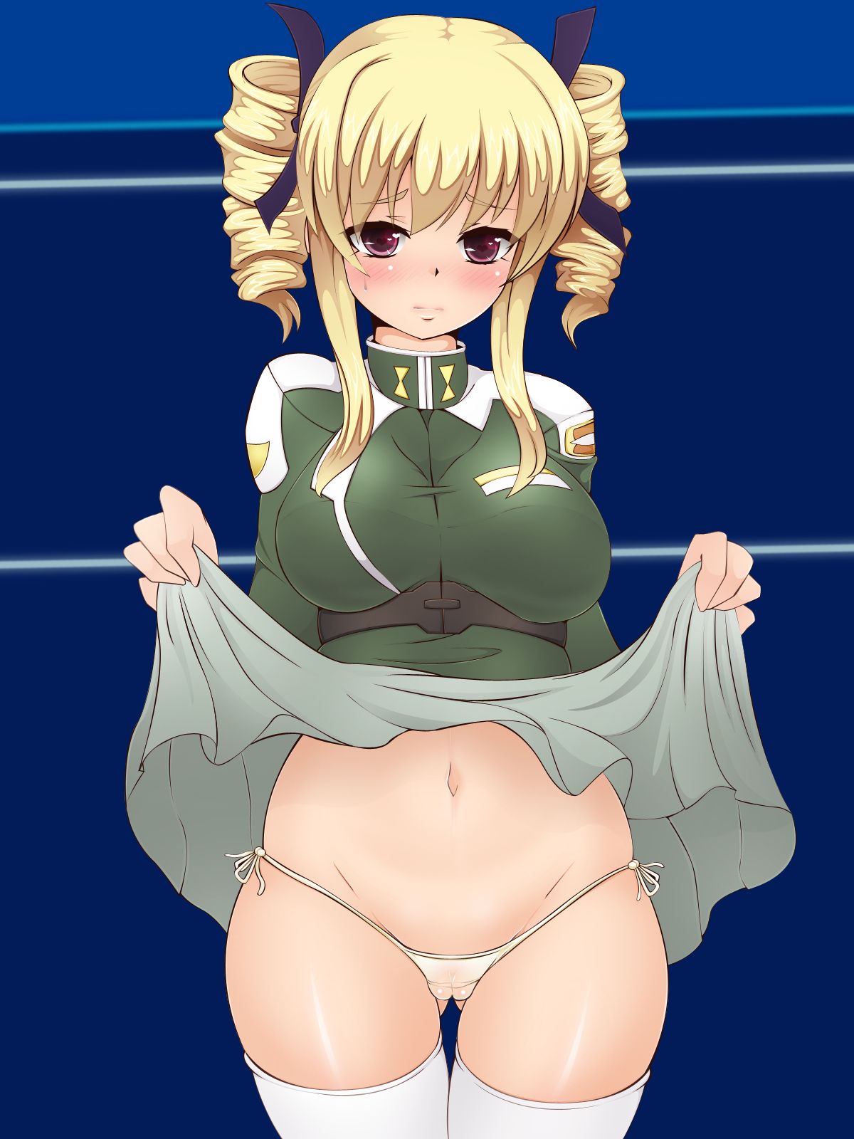 - Pixiv Artist - 牛乳檸檬茶 page 1 full