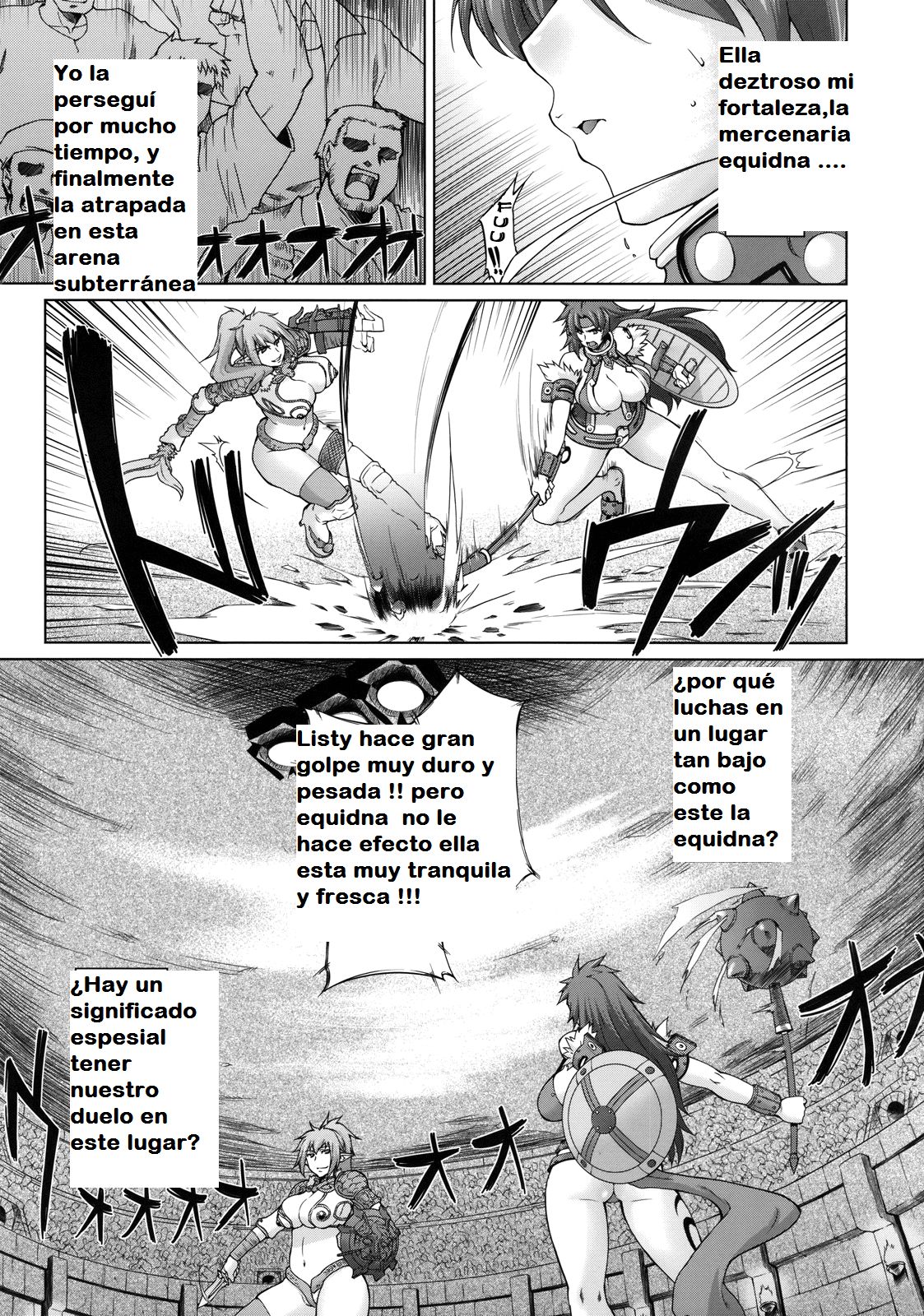 RisRin ~Kanzenban~ page 3 full