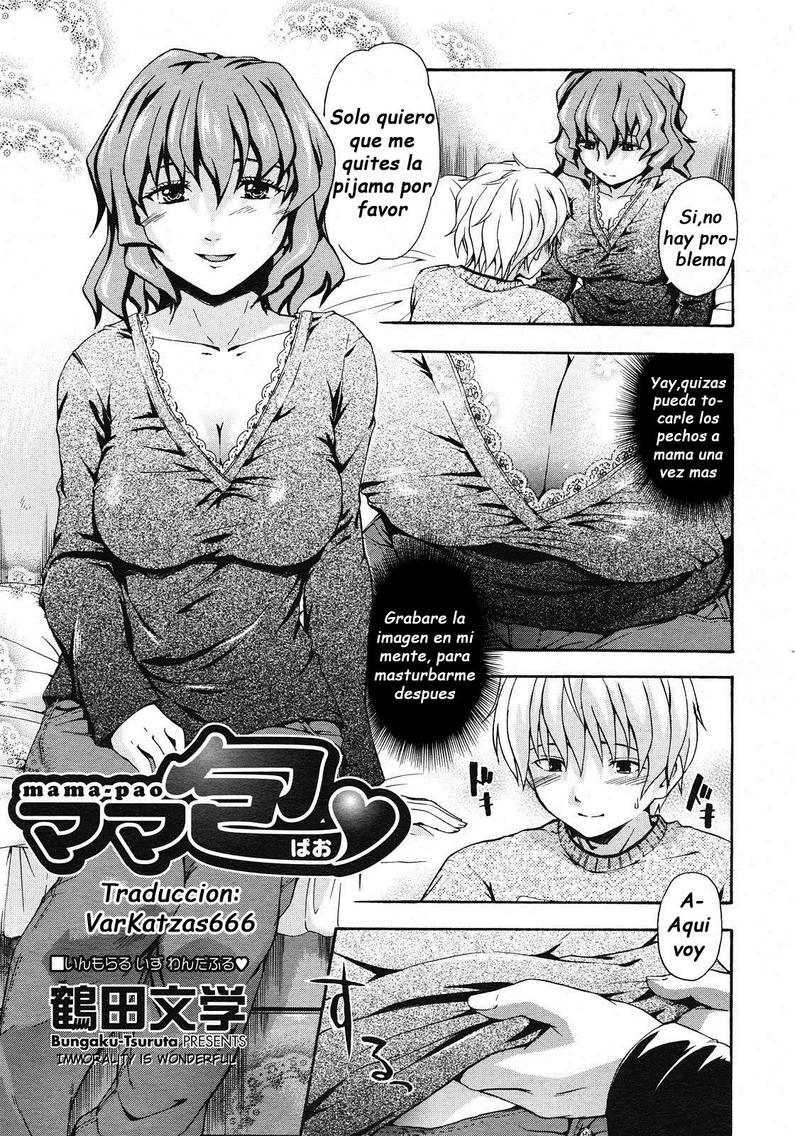 Mama-Pao page 5 full
