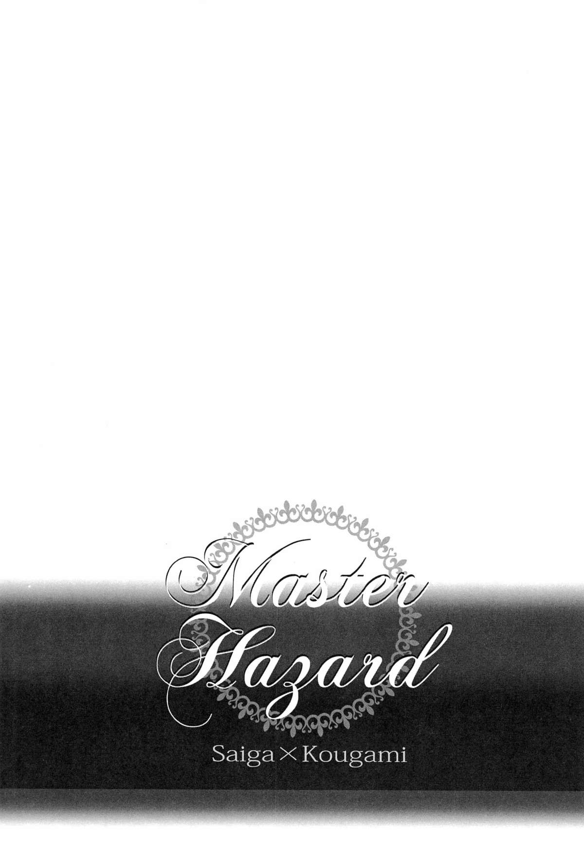 Master Hazard page 3 full