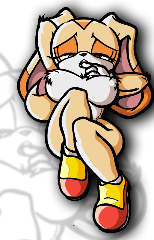 ARTIST  EpilepticGerbil page 10 full