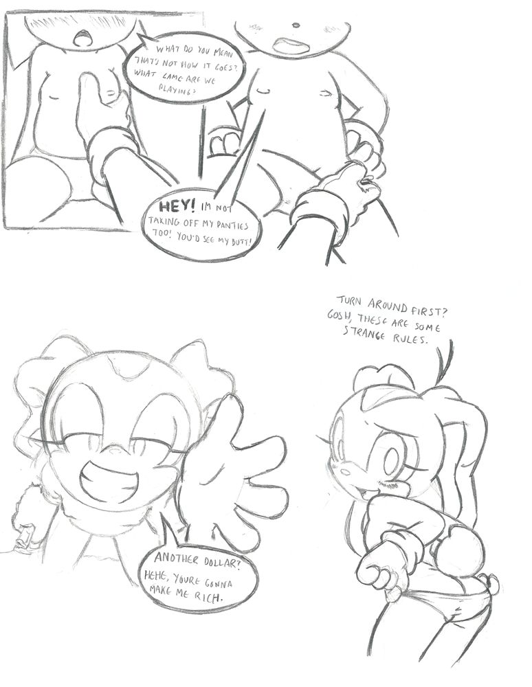 ARTIST  EpilepticGerbil page 7 full