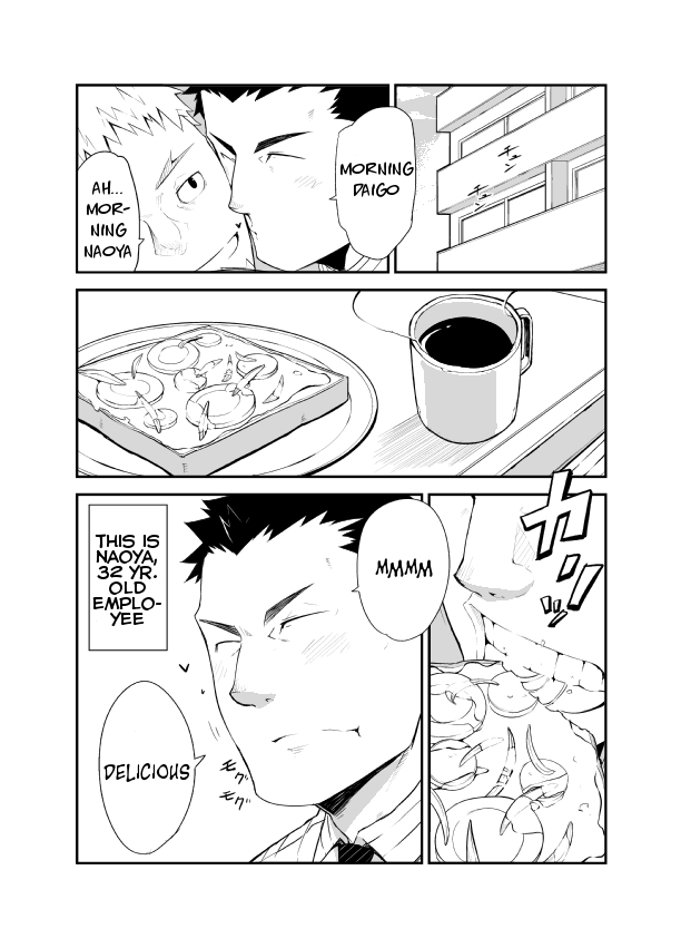Rebound page 2 full