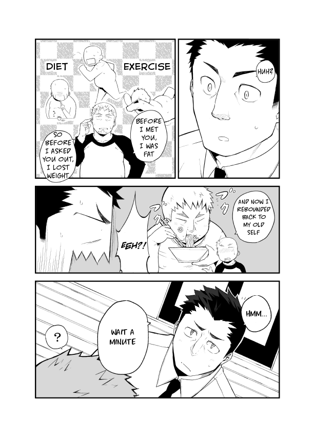 Rebound page 9 full